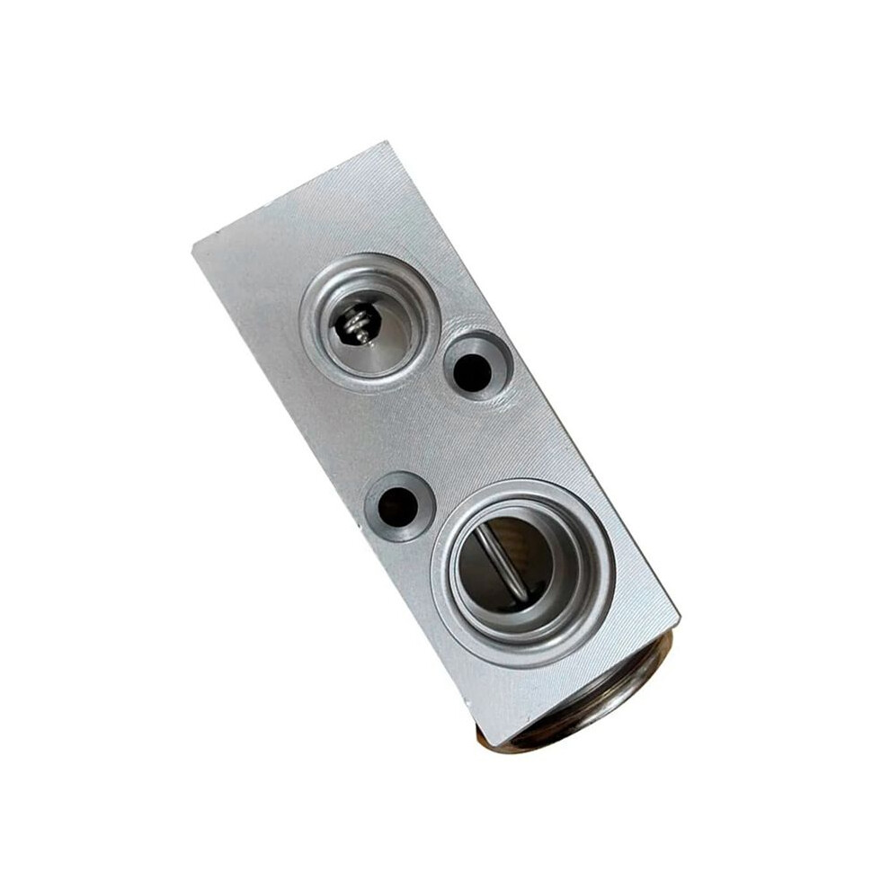 Air Conditioning Expansion Valve 96492806 9073208 93730338 93734572 For Daewoo Epica Excelle 6031738654887