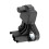 Crankshaft Position Sensor LR000681 for  Freelander 2 2006-2014 5