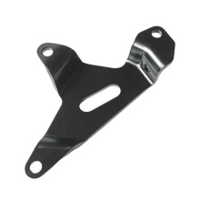 Car Idle Pulley Bracket 119463S500 for Frontier 1998-2004 Car Chassis Parts