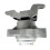 Car Engine Bracket Right Part Number,31277689 for  S60 2nd Gen 2011-2017 1.6t 6