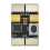 For IFlight Mach R5 Sport Tiny LED Strip Control Board for FPV RC Drone LED Strip Control Board Module 2