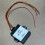 For  ALL NBT EVO G11 G12 Activate TV VIM Video in Motion Navigation Emulator 3