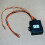 For  ALL NBT EVO G11 G12 Activate TV VIM Video in Motion Navigation Emulator 6
