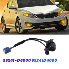 Car BackUp Rear View Camera Assy 99241-D4000 99241D4000 for K5 Optima 2018-2020 Reverse Park Assist Camera