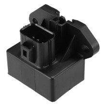 New High Quality Fuel Pump Relay AA8A9D412EA AG8Z9D370A AA8Z9D370B for  Raptor MKS MKT E150 E250 E350