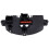 8T0820521 Car Radiator Cooling Fan Control Unit Module for 1