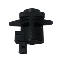 1494715-00-D New Car Interior Temperature Sensor for  Model 3 Y S X 2021-2022 149471500D