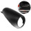 Rear Middle Pdc Parking Sensor Outer Cover Trim 51128268367 for  E53 2000-2006 Replacement Accessory 4