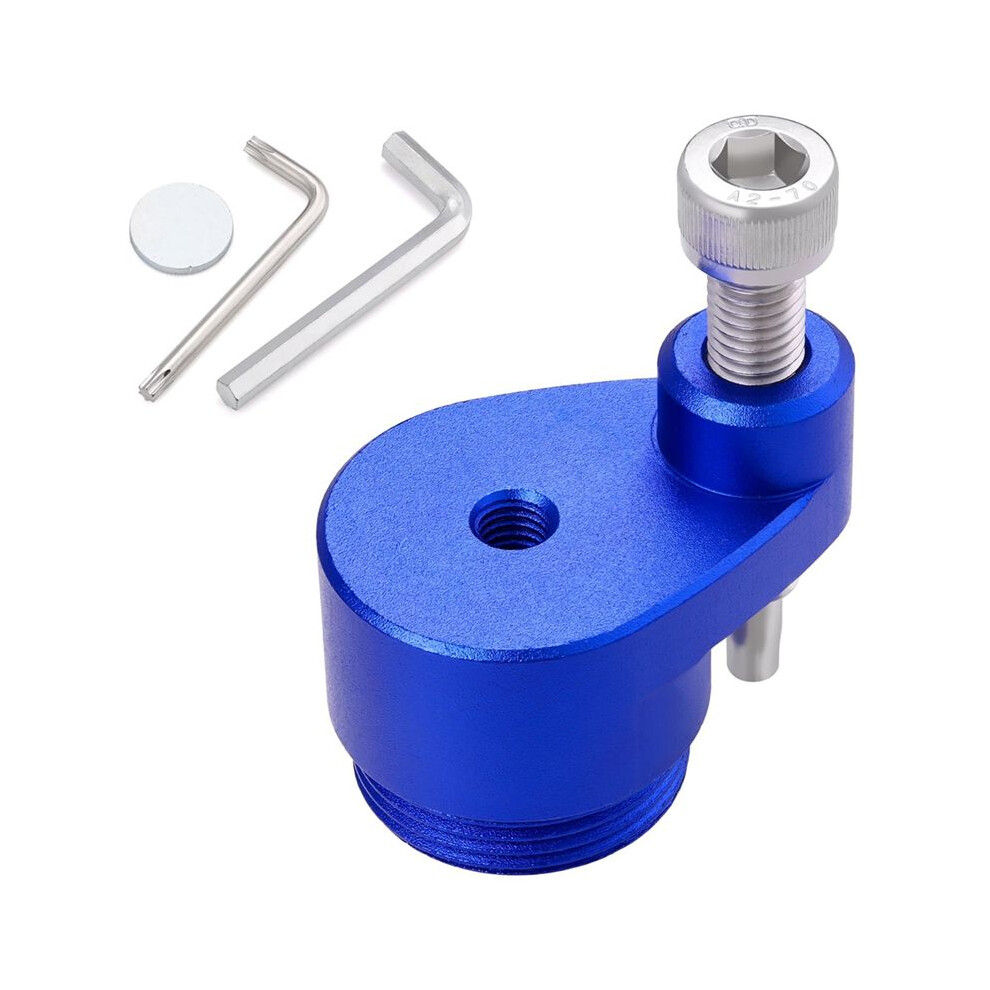 708200720 Belt Removing Tool Clutch Spreader Cvt Drive For Maverick X3 Max Trail 1000R 529000088 708200686 Tauoh