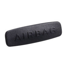Car C-Pillar Trim Panel Cover C Pillar Trim Baffle for ML GL GLS W166 GLE W292