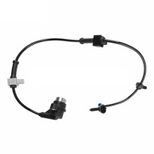 ABS-Raddrehzahlsensor für  Rainier für  Trailblazer für  Envoy für  9-7x, Ersetzt 15131391 ALS1737 5S7977