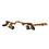 Replacement Power  Flex Cable FPC for  A7M2 A7R2 A7S2 A7RM2 Repair Replacement Part 3