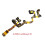 Replacement Power  Flex Cable FPC for  A7M2 A7R2 A7S2 A7RM2 Repair Replacement Part 5