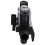 JQD000010 1Piece Heater Water Control Valve for   2002-2012 5