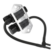 Freilaufkupplungs-Steuermagnetventil für  Montero Pajero Challenger Triton 4IV 3.0 3.2 8657A031