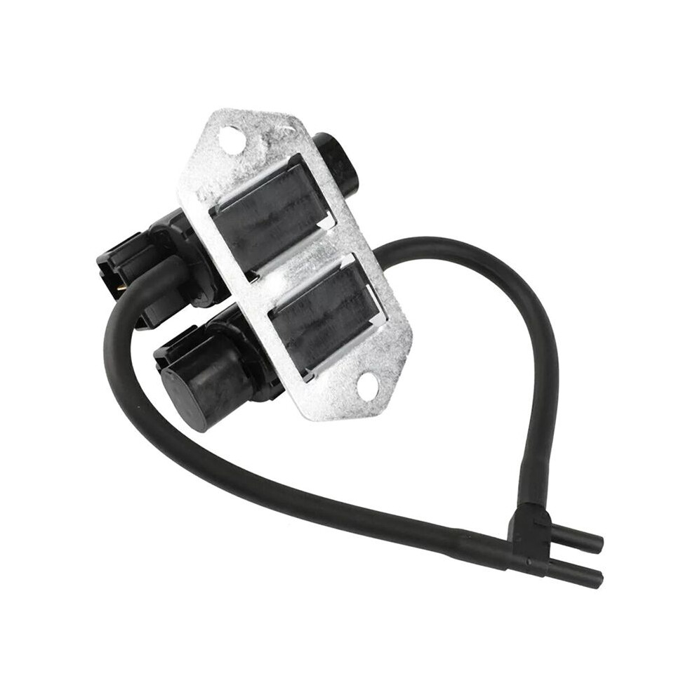 Freewheel Clutch Control Solenoid Valve For Montero Pajero Challenger Triton 4Iv 3.0 3.2 8657A031 6033325063027