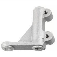 Support D'Essieu Avant DB5Z-3K305-B pour Explorer Taurus Flex pour MKT MKS 2014-2019 DB5Z3K305B Support de Demi-Arbre