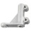 Front Axle Bracket DB5Z-3K305-B for  Explorer Taurus Flex  MKT MKS 2014-2019 DB5Z3K305B Half Shaft Support 1