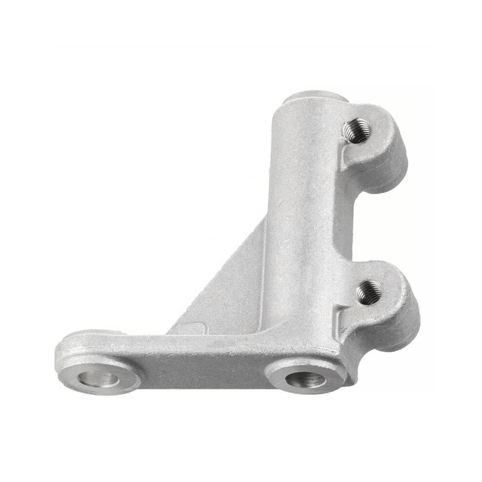 Front Axle Bracket Db5z-3K305-B For Explorer Taurus Flex Mkt Mks 2014-2019 Db5z3k305b Half Shaft Support 6032874962058
