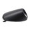 Rear Middle Pdc Parking Sensor Outer Cover Trim 51128268367 for  E53 2000-2006 Replacement Accessory 2