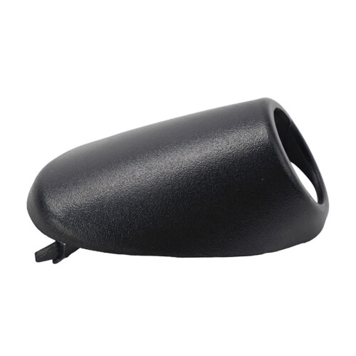 Rear Middle Pdc Parking Sensor Outer Cover Trim 51128268367 for  E53 2000-2006 Replacement Accessory 1