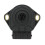 Throttle Position Sensor for  Kango Accelerator Pedal Sensor CTS-4089,7700431918 ,8200139460 1