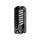 STARTRC Silicone Protective Cover for  Osmo Pocket 3 Anti-Scratch Threaded Handle Protective for Pocket 3 Accessory Black 6