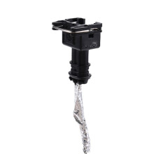 68085202AD Wiring Knock Oil Pressure Temperature Sensor for 3.0 3.6L 2012-2016 68085202AC 68085202AB