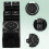 Power Window Control  for  Explorer 2016-2019 Accessories Replace GB5Z-14529DA GB5Z-14529-da 7