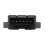 Throttle Position Sensor for  Kango Accelerator Pedal Sensor CTS-4089,7700431918 ,8200139460 6
