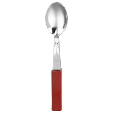 Musical Instruments Musical Spoons European and American Percussion Instruments Metronome Metal Spoon Castanets