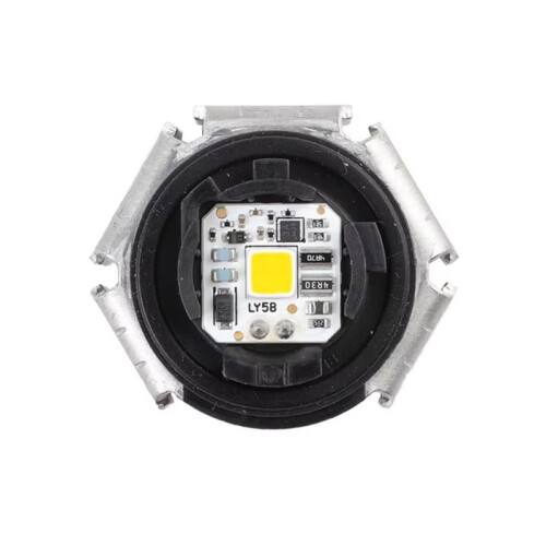 8153612D20 81697-F4010 Modulo Interruttore Luce Auto per  2019 Accessori Auto 2