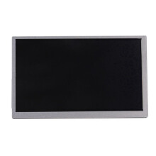 LQ070T5DR06 LQ070T5DR02 Multimedia-MMI-Schnittstellenmonitor GPS-LCD-Bildschirm für A4 S4 A5 S5 2008 2009 A6 S6 2005-2009 Q7 RS6