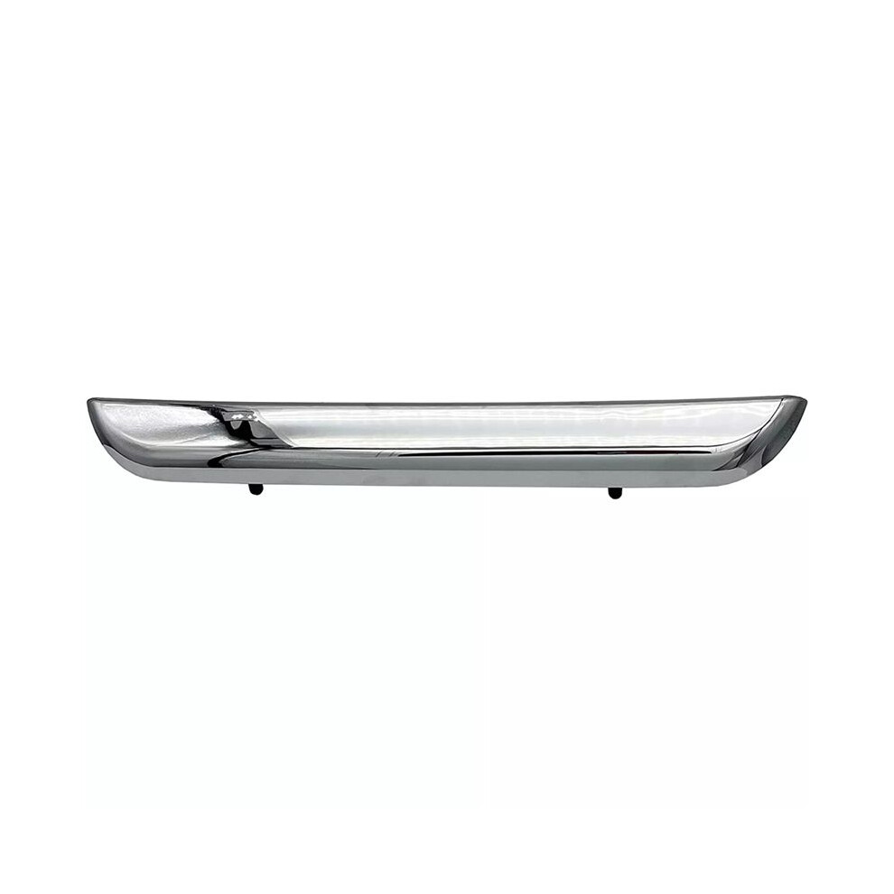 Car Front Hood Grab Handle Chrome 15814272 For Kodiak Topkick C4500 C5500 C6500 C7500 C8500 2003-2009 4714017336965