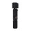 STARTRC Silicone Protective Cover for  Osmo Pocket 3 Anti-Scratch Threaded Handle Protective for Pocket 3 Accessory Black 2