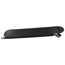 Car Front Sun Visor Sunshade for TJ 1997-2002 5EP34 LAZAE Right