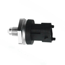 Fuel Rail Pressure Sensor BM5G-9F972-BA BM5G9F972BA for Escape Explorer Fiesta Focus Fusion Taurus Transit