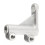 Front Axle Bracket DB5Z-3K305-B for  Explorer Taurus Flex  MKT MKS 2014-2019 DB5Z3K305B Half Shaft Support 5