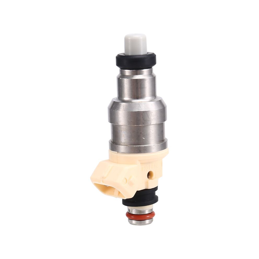 Md156760 Car Fuel Injector Nozzle For Plymouth Stealth Mighty Ram 1991-1994 Light 6033687921003