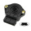 Throttle Position Sensor for  Kango Accelerator Pedal Sensor CTS-4089,7700431918 ,8200139460 2