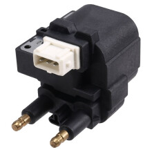 Bobine voor Megane Scenic 1.6 voor S40 V40 7700863021/7701041608/25603K00429,2526052A/7700850999