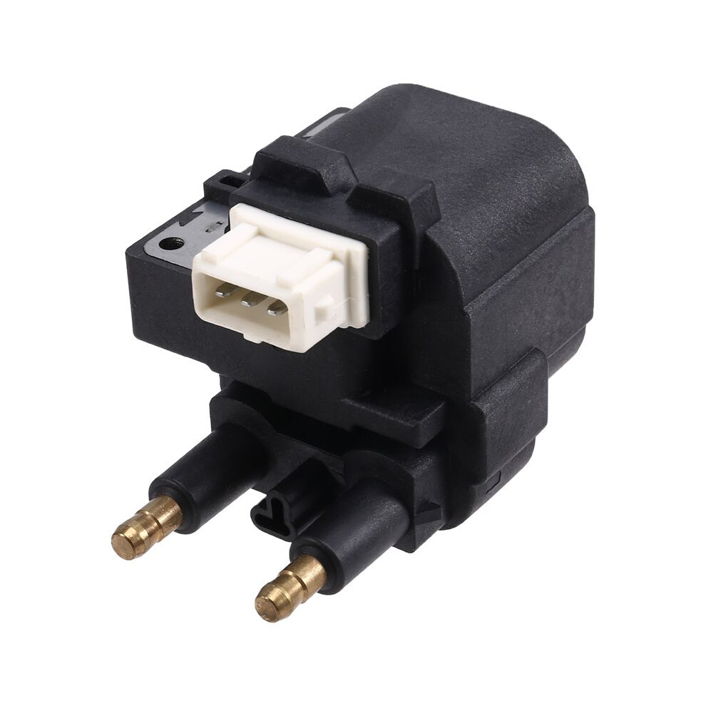 Ignition Coil For Megane Scenic 1.6 For S40 V40 7700863021/7701041608/25603K00429,2526052A/7700850999 Light 6033745077116