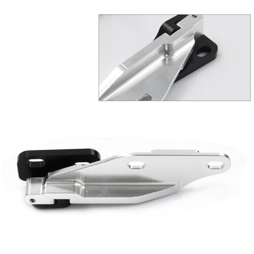 Quick Release Hood Hinge  Kit for   EK 96-20  Integra 94-01 CRV RD 95-01 2