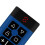 6-Button Garage Door Remote Control Duplicator 315MHZ-868MHZ Multi-Frequency Code Grabber Clone Gate Garage DoorOpener C 3