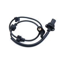57450-T7A-003 Front Right ABS Wheel Speed Sensor for HR-V HRV XRV Vezel 1.5L 1.8L 2015-2022 57450T7A003 Auto Parts