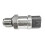 Voor  PC Wiellader Oliedruksensor 7861-93-1870 3