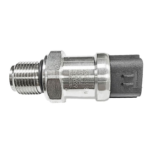 Voor  PC Wiellader Oliedruksensor 7861-93-1870 2