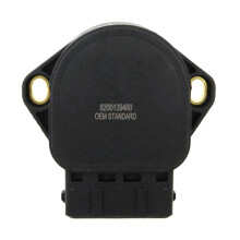 Throttle Position Sensor for Kango Accelerator Pedal Sensor CTS-4089,7700431918 ,8200139460