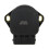 Throttle Position Sensor for  Kango Accelerator Pedal Sensor CTS-4089,7700431918 ,8200139460 4