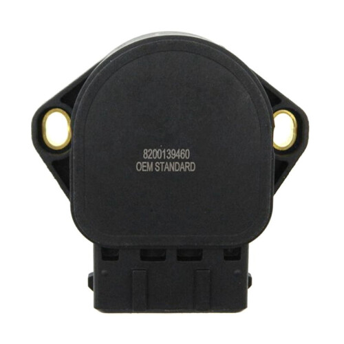 Throttle Position Sensor for  Kango Accelerator Pedal Sensor CTS-4089,7700431918 ,8200139460